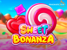 Sweet bonanza güvenilir site70